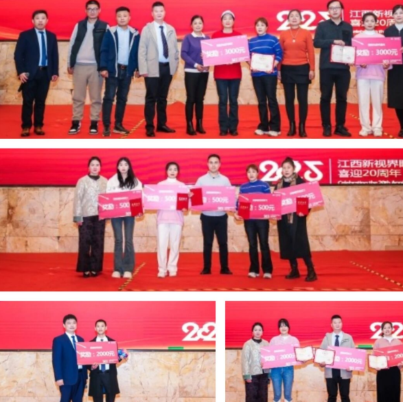 微信图片_20260413100107_300_1.png