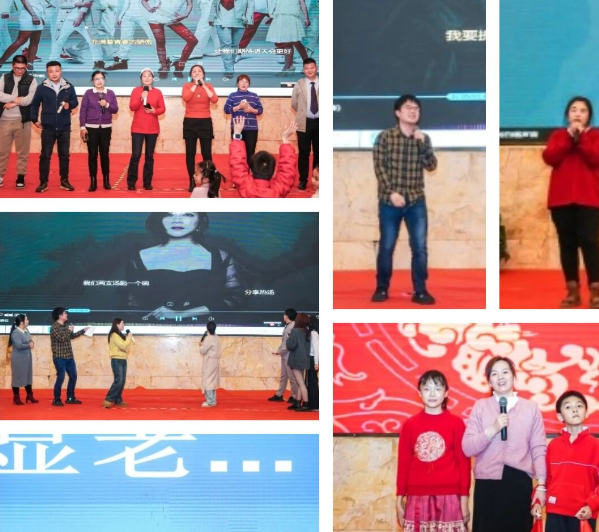 微信图片_20260413100149_301_1.png