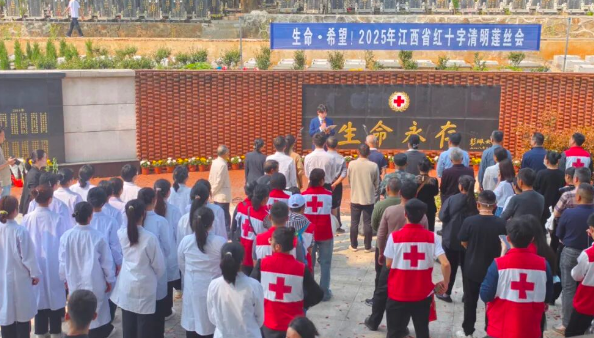 微信图片_20260413100753_303_1.png